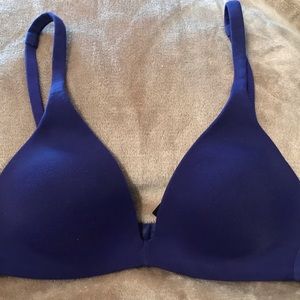 VS Body by Victoria Ipex Wireless